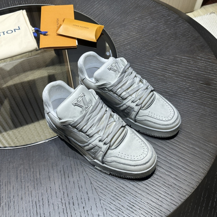 LVT SNEAKERS COPSHOE L&V-459