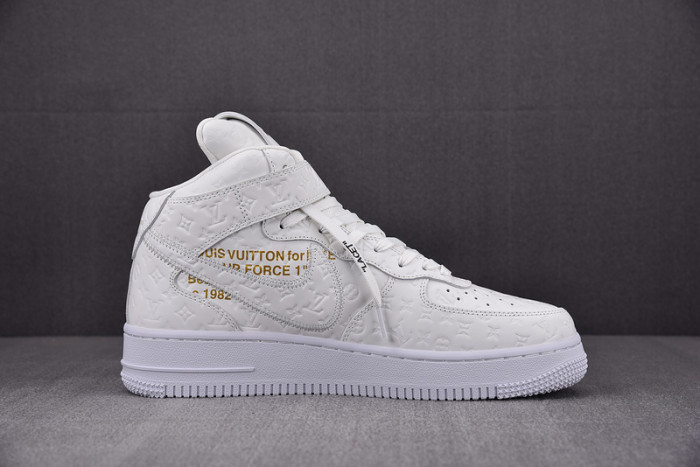 sneakers copshoe l-138