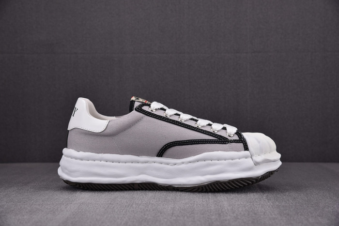 mmy copshoe -mmy22