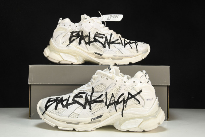 bl trainers track -copshoe bl 183