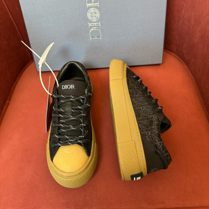 D1R* B33 SNEAKER COPSHOE DR-313