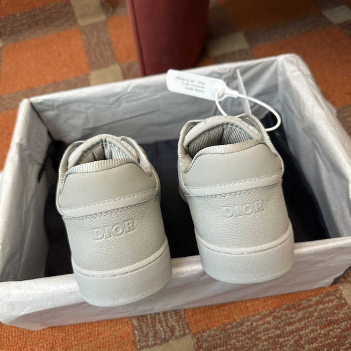 D1R* B27 SNEAKER COPSHOE DR-322