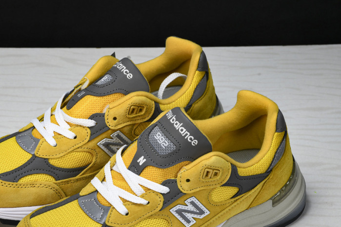 n*ew b*alance copshoe nb-111