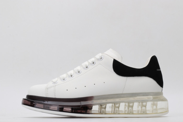ale*d*r M*Q*en sole sneakers kickze-21