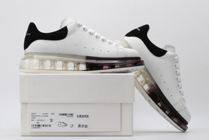 ale*d*r M*Q*en sole sneakers kickze-21