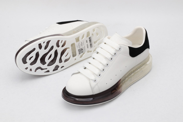 ale*d*r M*Q*en sole sneakers kickze-21