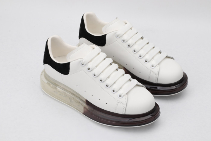 ale*d*r M*Q*en sole sneakers kickze-21