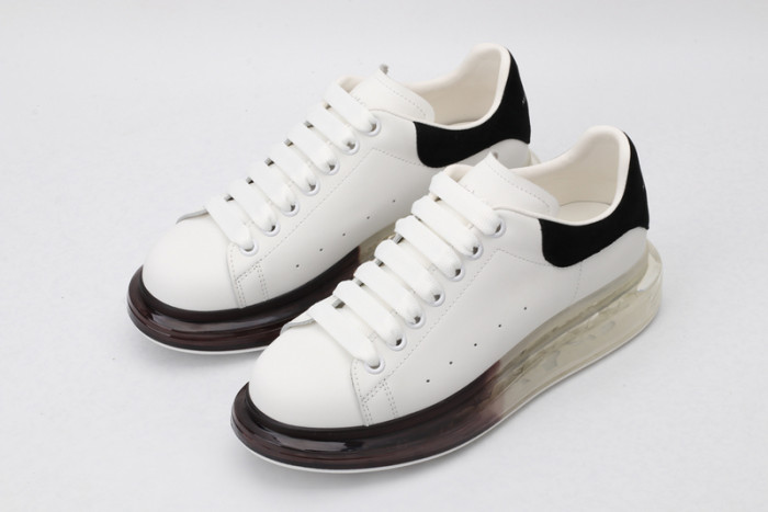 ale*d*r M*Q*en sole sneakers kickze-21