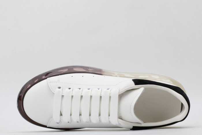 ale*d*r M*Q*en sole sneakers kickze-21