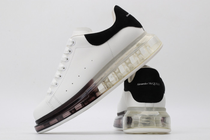 ale*d*r M*Q*en sole sneakers kickze-21