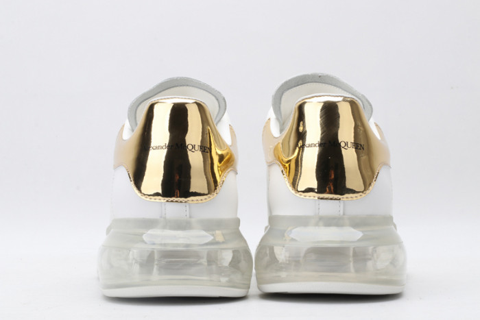 ale*d*r M*Q*en sole sneakers kickze-22
