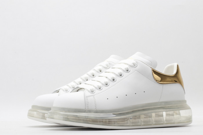 ale*d*r M*Q*en sole sneakers kickze-22