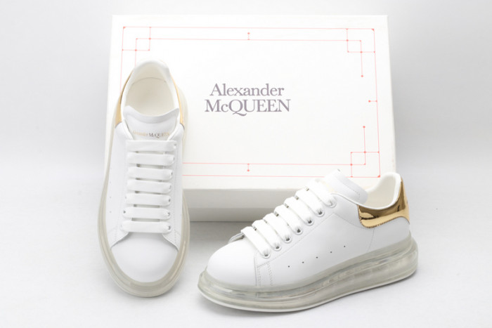 ale*d*r M*Q*en sole sneakers kickze-22