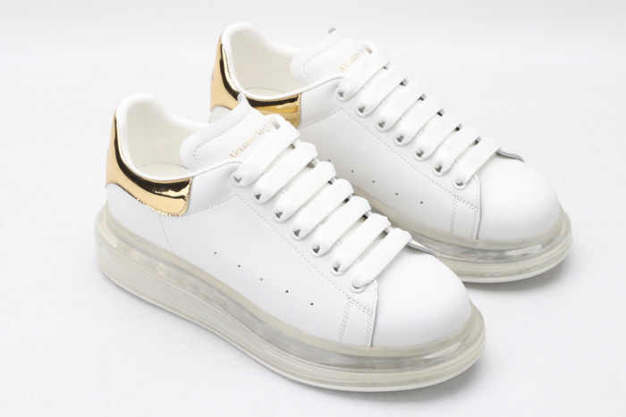 ale*d*r M*Q*en sole sneakers kickze-22