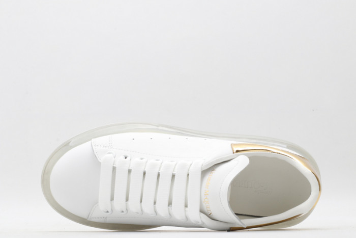 ale*d*r M*Q*en sole sneakers kickze-22
