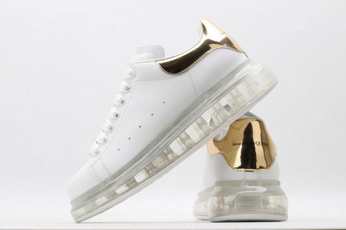 ale*d*r M*Q*en sole sneakers kickze-22
