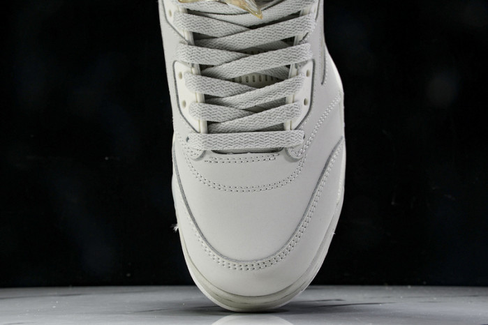 Air Jordan 5 “Year of the Snake” HF3183-001