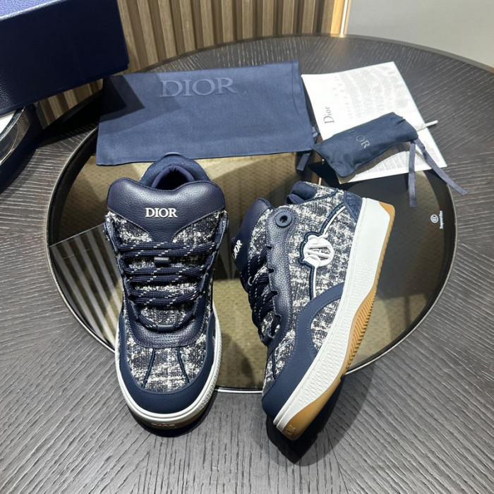 D1R* B9S COPSHOE DR-328