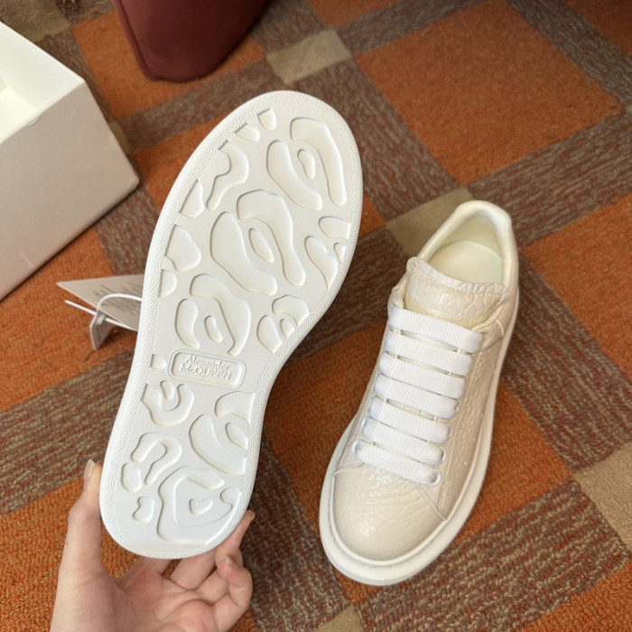 ale*d*r M*Q*en sole sneakers copshoe-161