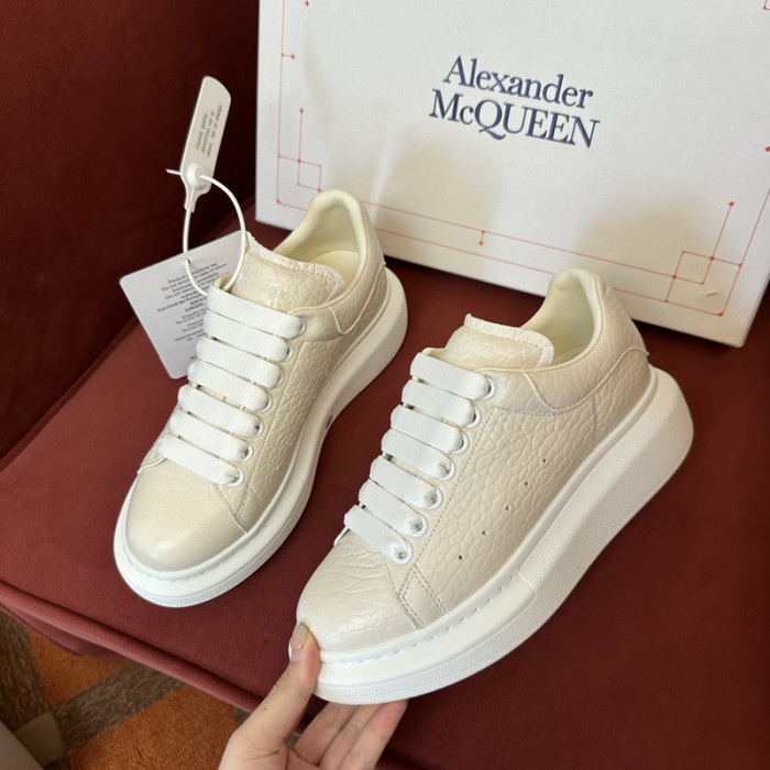 ale*d*r M*Q*en sole sneakers copshoe-161