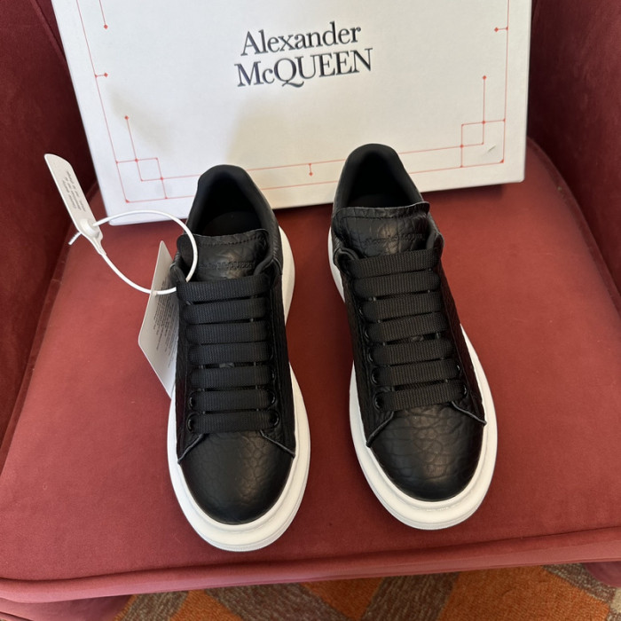 ale*d*r M*Q*en sole sneakers copshoe-162