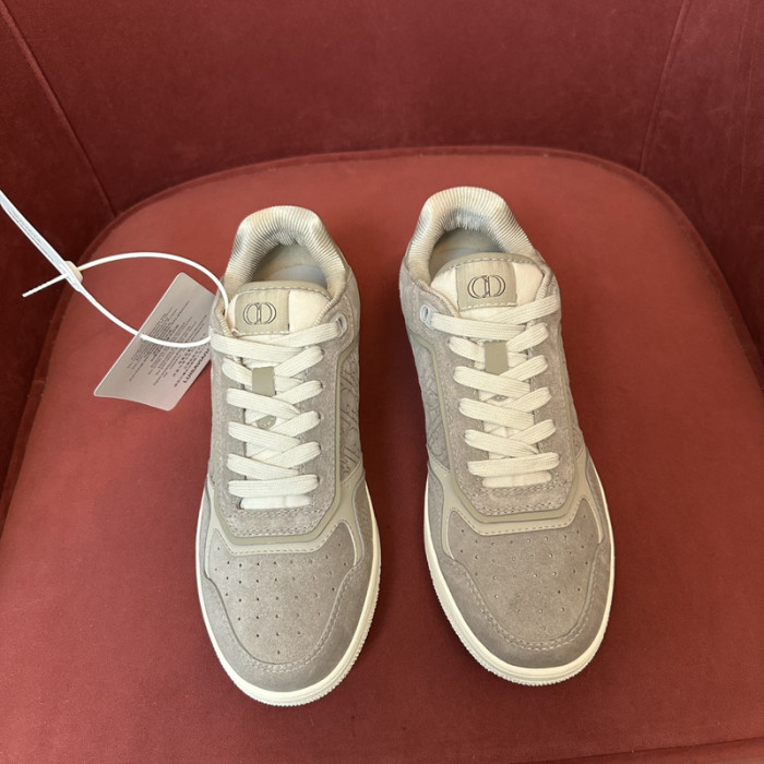 D1R* B27 SNEAKER COPSHOE DR-329