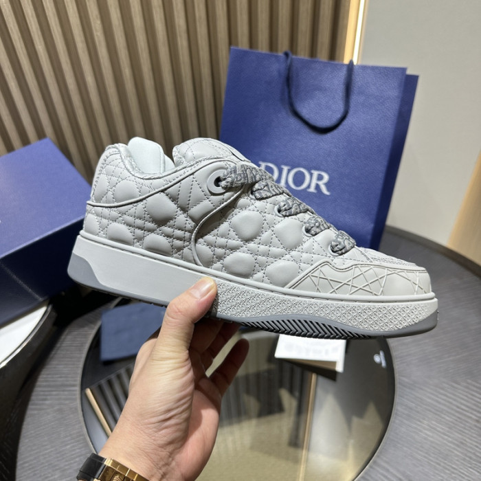 D1R* B9S COPSHOE DR-330