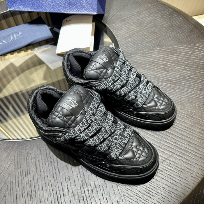 D1R* B9S COPSHOE DR-331
