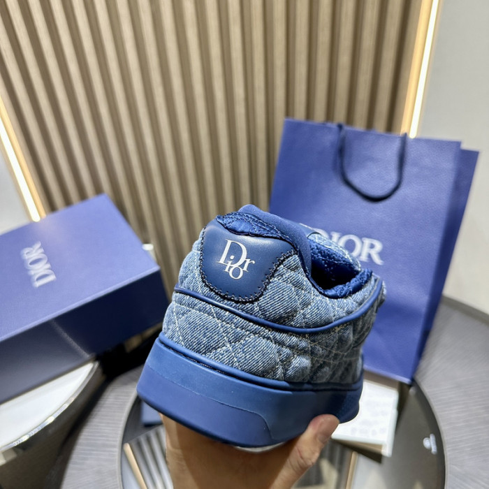D1R* B9S COPSHOE DR-333
