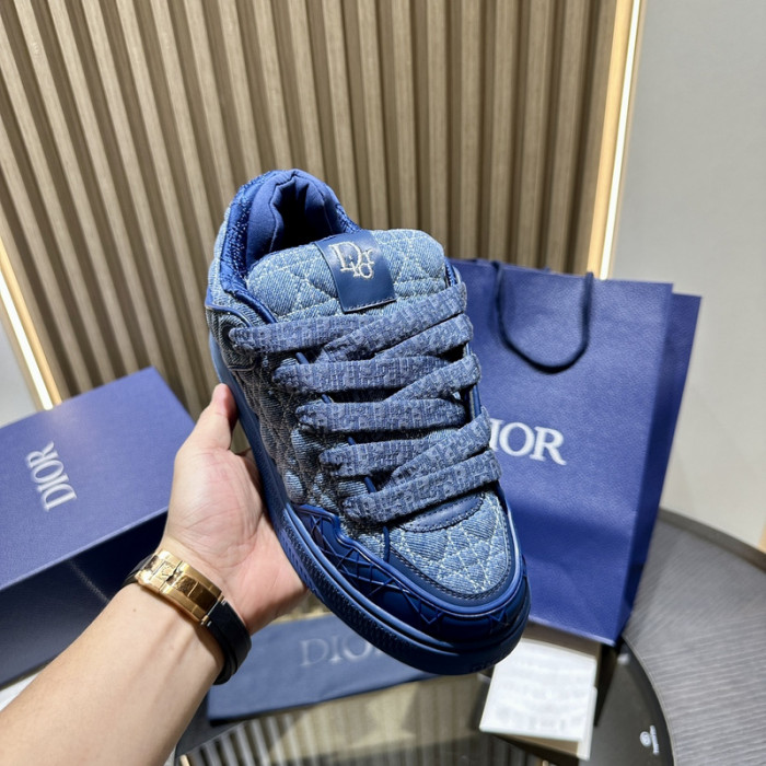 D1R* B9S COPSHOE DR-333