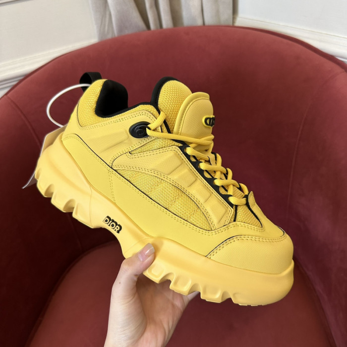 D1R* B57 COPSHOE DR-336