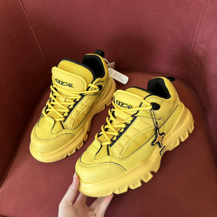 D1R* B57 COPSHOE DR-336
