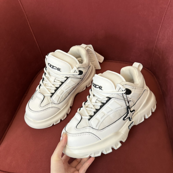 D1R* B57 COPSHOE DR-337
