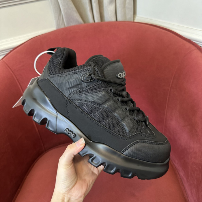 D1R* B57 COPSHOE DR-338
