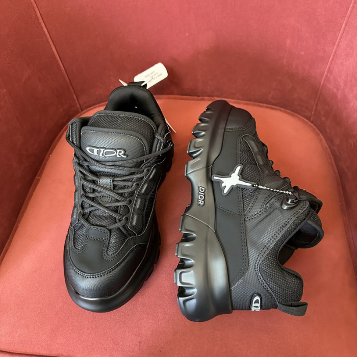 D1R* B57 COPSHOE DR-338