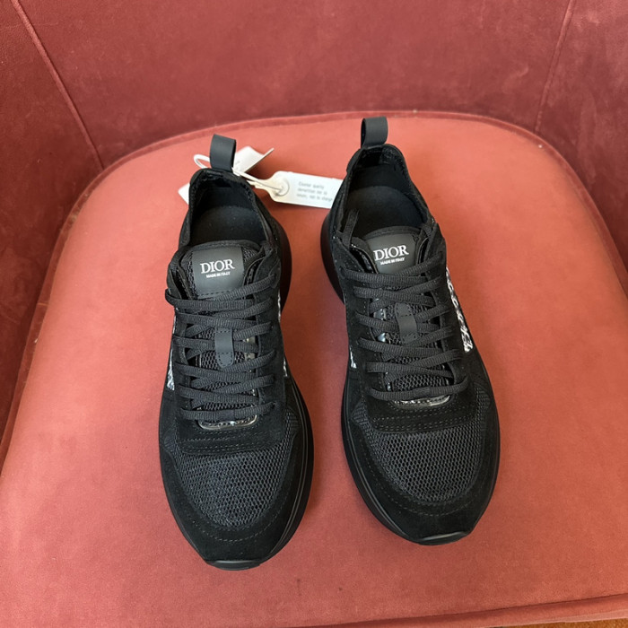 D1R* B25 SNEAKER COPSHOE DR-344