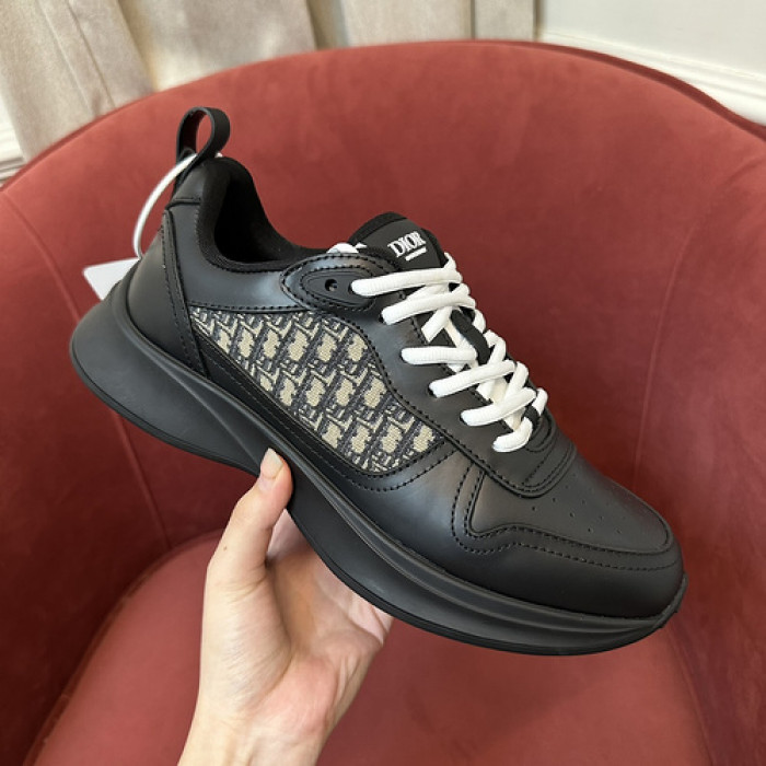 D1R* B25 SNEAKER COPSHOE DR-346