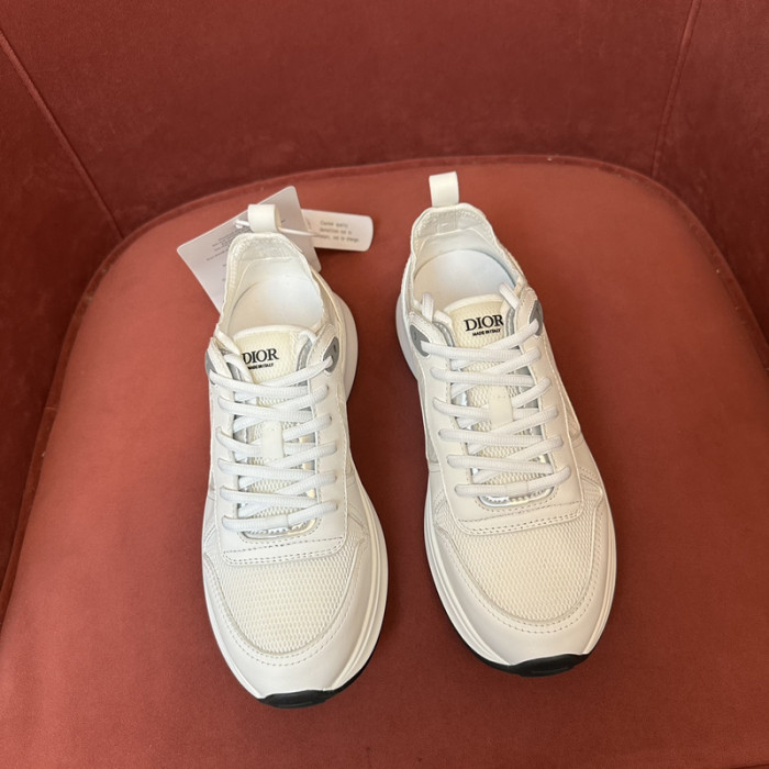 D1R* B25 SNEAKER COPSHOE DR-348