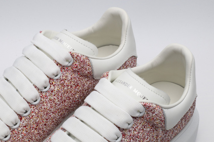 ale*d*r M*Q*en sole sneakers copshoe-149