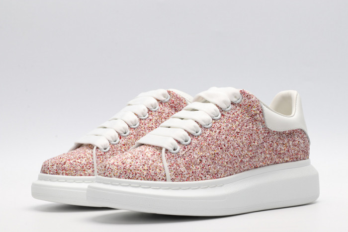 ale*d*r M*Q*en sole sneakers copshoe-149