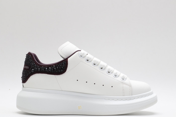ale*d*r M*Q*en sole sneakers copshoe-150