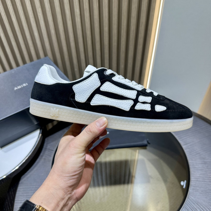 AMIRI SNEAKERS COPSHOE AM-141
