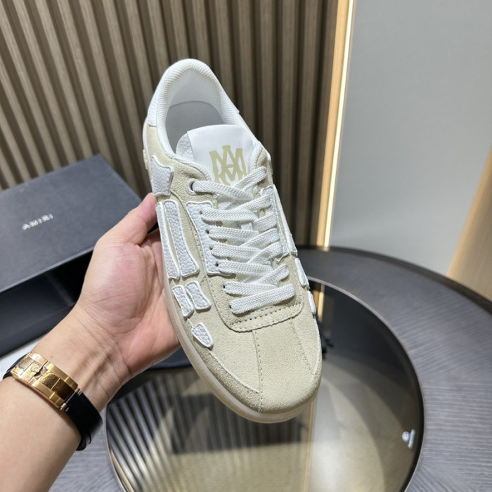 AMIRI SNEAKERS COPSHOE AM-143