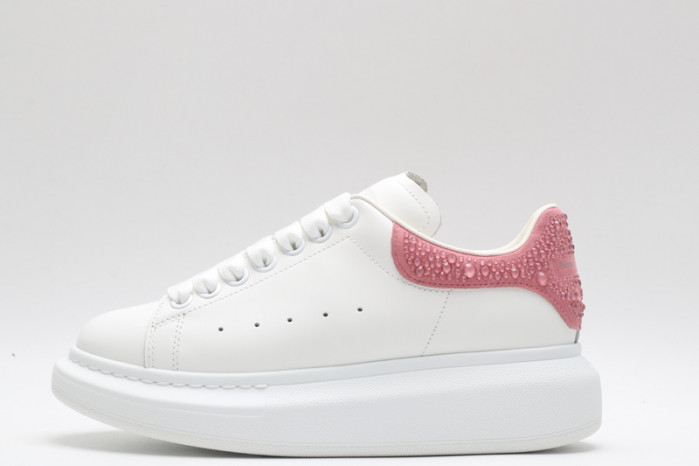 ale*d*r M*Q*en sole sneakers copshoe-151