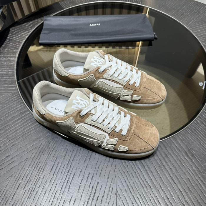 AMIRI SNEAKERS COPSHOE AM-145
