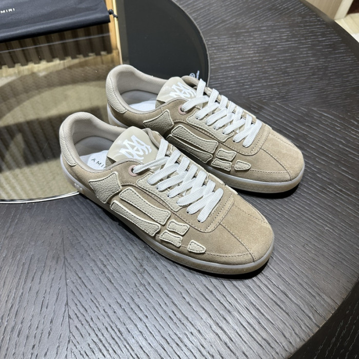AMIRI SNEAKERS COPSHOE AM-146