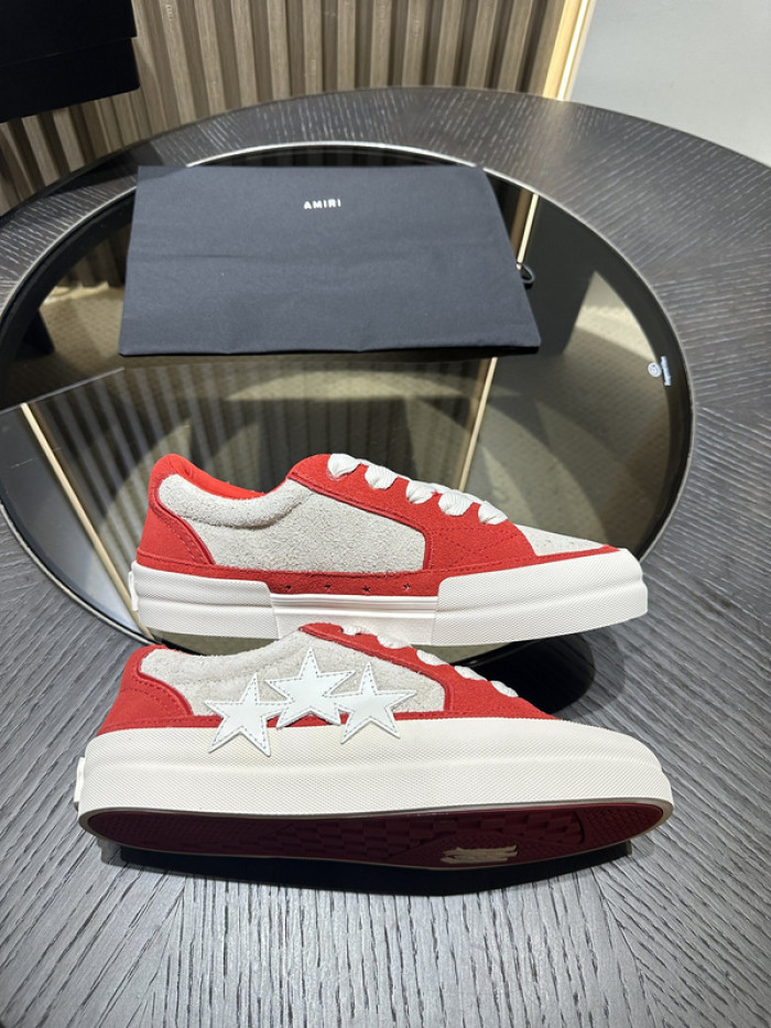 AMIRI SNEAKERS COPSHOE AM-149
