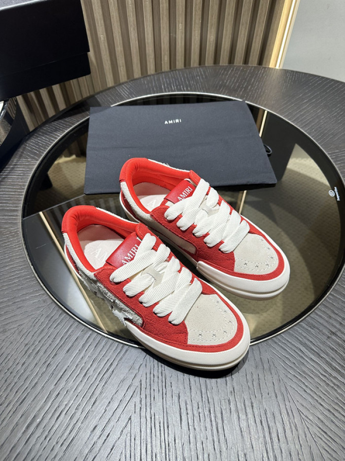 AMIRI SNEAKERS COPSHOE AM-149