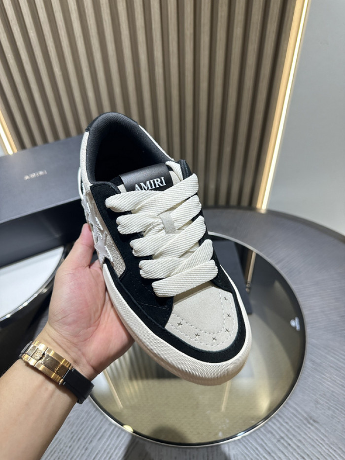 AMIRI SNEAKERS COPSHOE AM-150