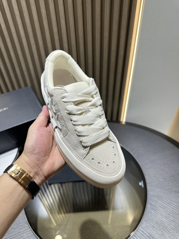 AMIRI SNEAKERS COPSHOE AM-153